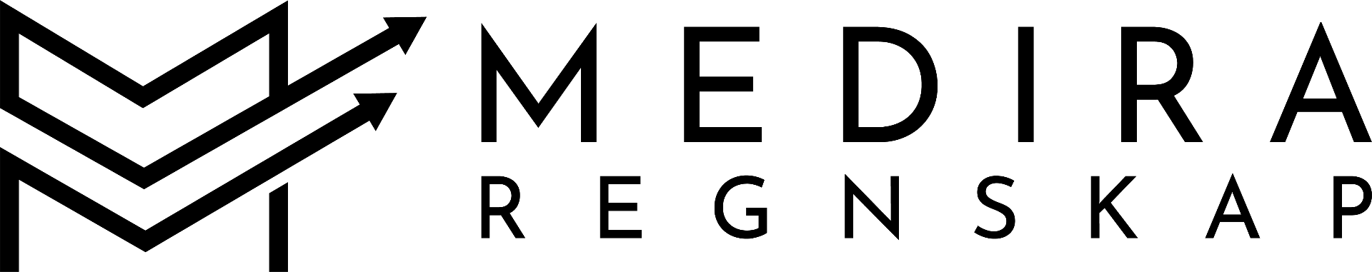 Medira Regnskap